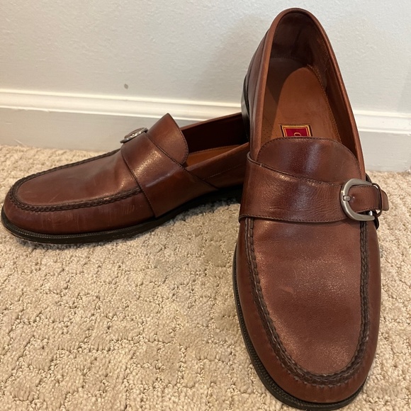 Cole Haan Loafers main image 4
